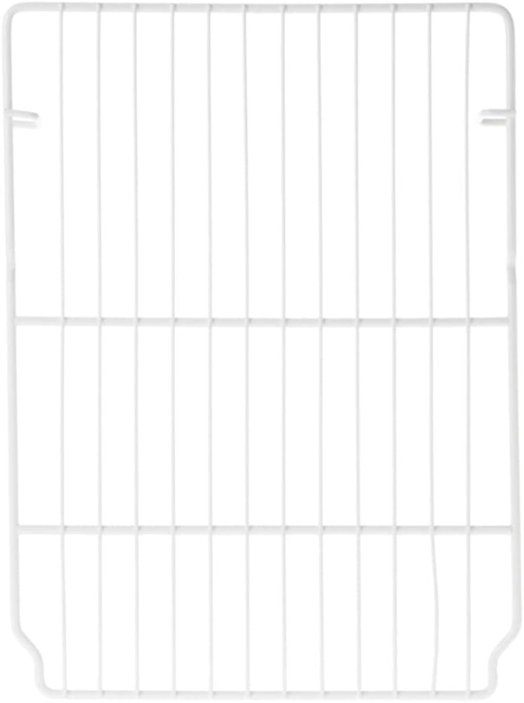 GE Refrigerator Slide-Out Shelf WR71X10703 GE Refrigerator Slide-Out Shelf WR71X10703
